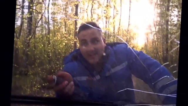 эдит антону@MAX_FAN_889X смотреть онлайн