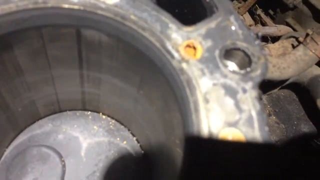 двс 3ст смотреть онлайн