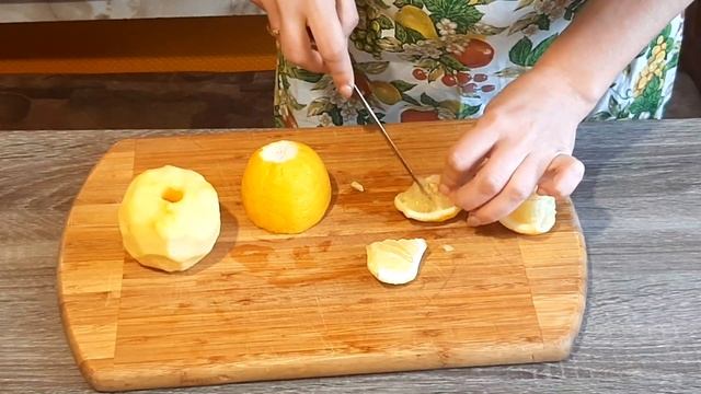 Вкусные пироги и пирожки рецепты