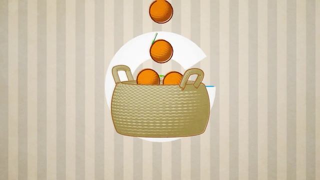 HarvestFinal смотреть онлайн