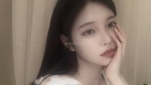 ИДЕАЛЬНО ХУДОЕ ЛИЦО ЗА НОЧЬ \ Саблиминал