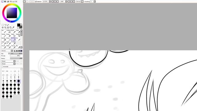 SPEED DRAW- Monster Mash(Zoophobia)-Vivziepop смотреть онлайн