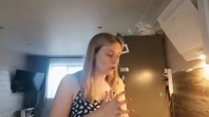 Вакуумируем с Kitfort KT1505 2