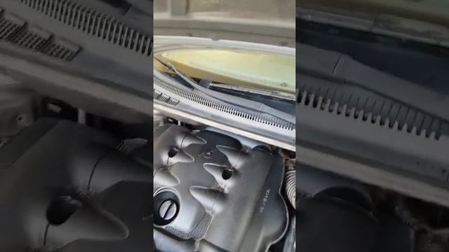 Radii Ada ku aragti esc off, kia sedona v 6 waxad, daawataa, fidiyoowgan, смотреть онлайн