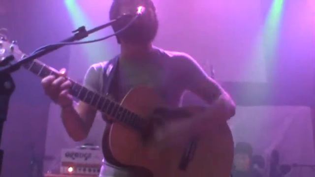 Valentin - Se eu pudesse - CollegeRock SÃO PAULO. смотреть онлайн