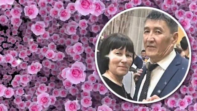 Красивое поздравление к 8 марта! смотреть онлайн