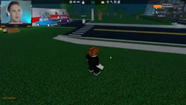 Beached - Новая выживалка смотреть онлайн