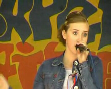 Ещё люблю - Елена Самохвалова 2009 смотреть онлайн