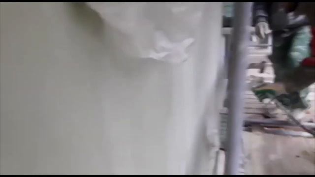 Интернет-магазин EXPOSTAVKA.RU ОКРАСОЧНЫЙ АППАРАТ БЕЗВОЗДУШНЫЙ YOKiJi 120 Покраска фасада здания смотреть онлайн