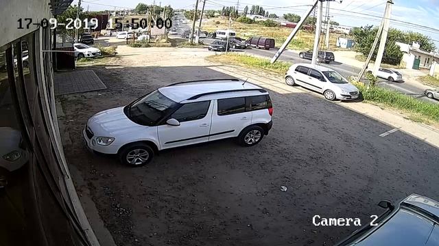Авария 2019 Волгоград, Краснооктябрьский рн смотреть онлайн