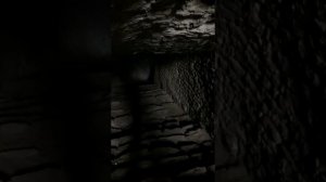 Изборск (Псковская область) - один из древнейших городов России. Видео обзор.