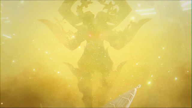 [4K] Interstellar Journey • Chinese Release Trailer Theme Song - | Honkai: Star Rail смотреть онлайн