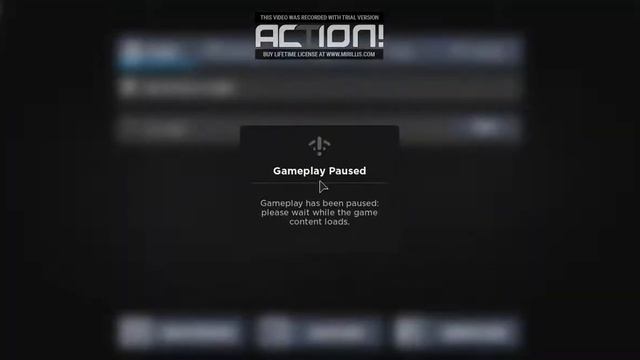 Scp 3008 Free Vip Server! (Updated) смотреть онлайн