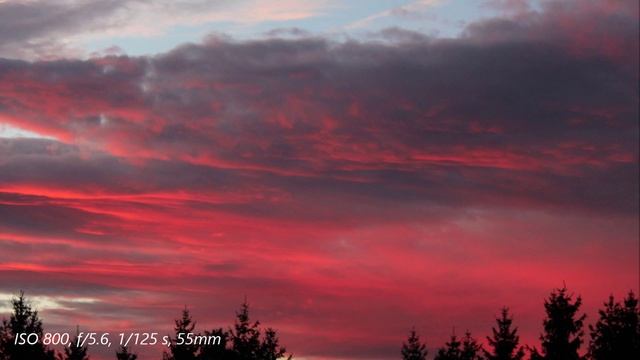 AMAZING PHOTOS !!! Kamera DSLR Canon 1200D, Outdoor Landscape смотреть онлайн