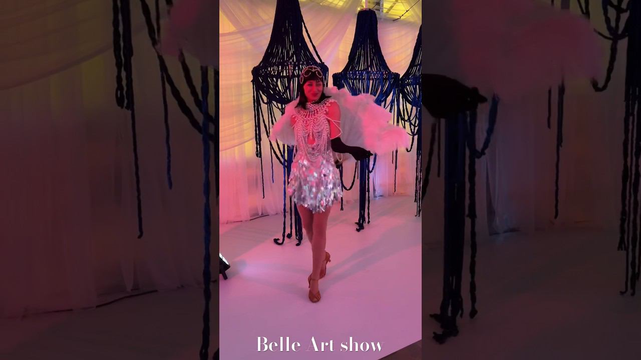 Welcome zone смотреть онлайн