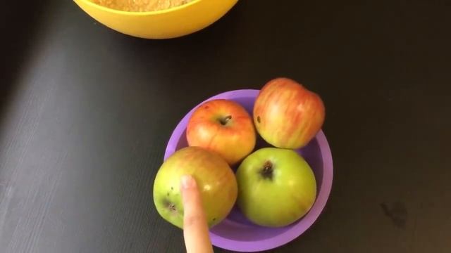 Фотоискусство и Эстетика