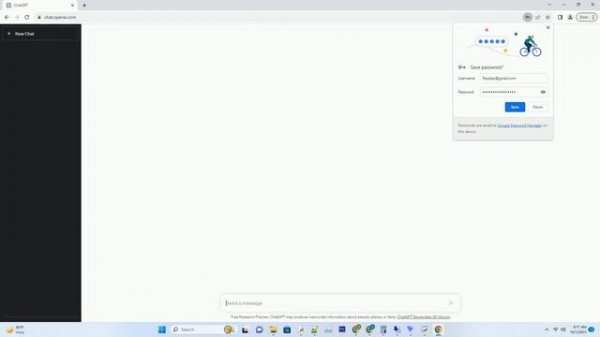 python counter complexity