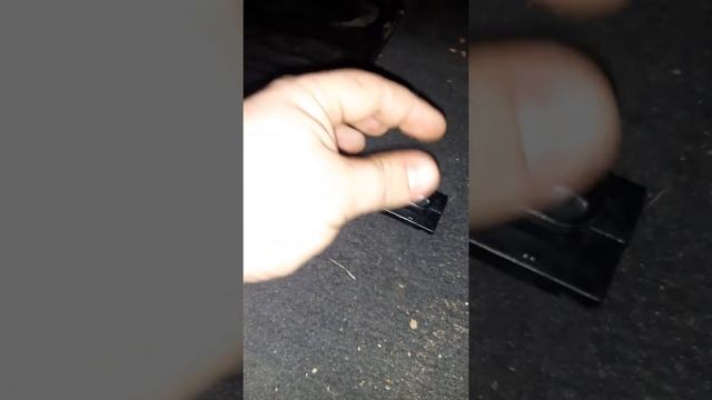 О Eva ковриках и крепления для Eva ковриков