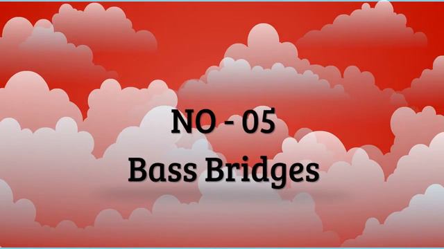 What bass should i buy 2017 ? What bass guitar should i buy ? #BassGuitars смотреть онлайн