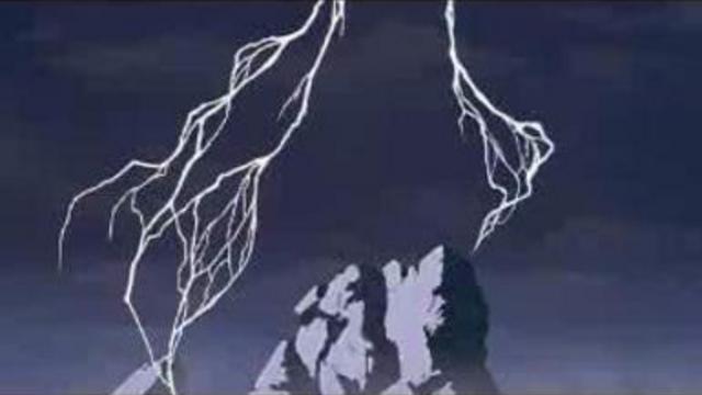 В гостях у детства смотреть онлайн