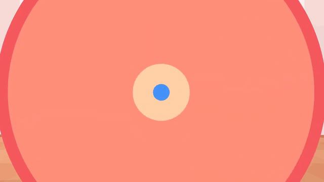 Le 14 juillet en France: fête nationale. (niveau A1/A2 de FLE) смотреть онлайн