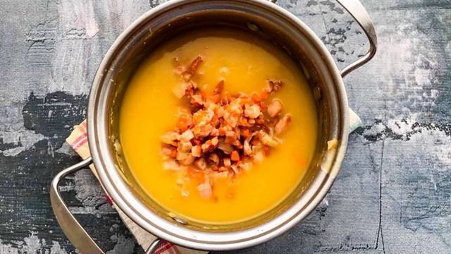 Сборник рецептов