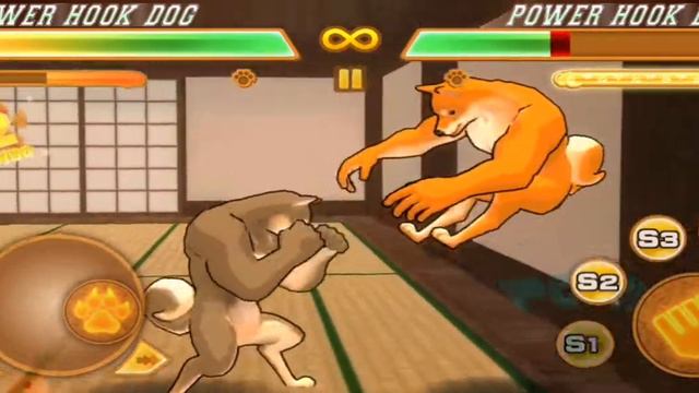 игра FOA смотреть онлайн