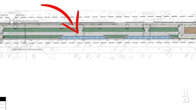 Dacia 3/1 | #reportajBrighidin смотреть онлайн