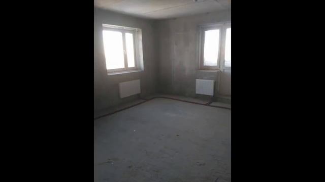 Продается 2-комнатная квартира в ЖК "Лермонтов... смотреть онлайн