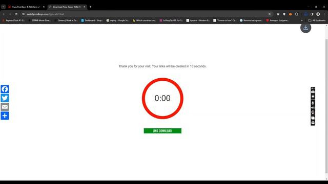 Where To Find Yuzu Prod Keys And Title Keys In 2024 (Latest Version) |