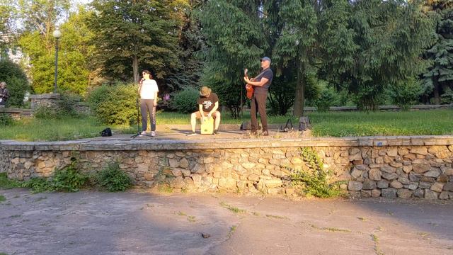 Любий кохай мене смотреть онлайн