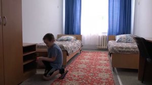 01.04.19_Полноват жизнь детей в пришкольном интернате.
