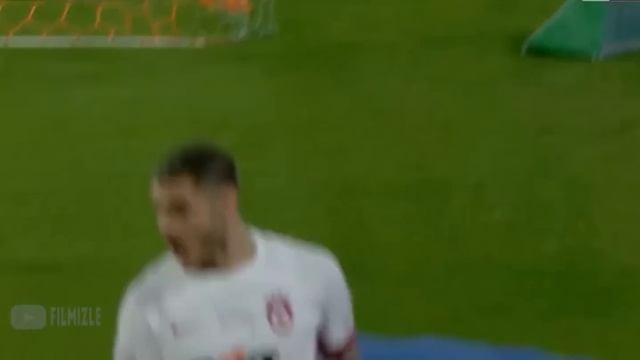 MAURO İCARDİ- Aşkın Olayım (YENİ KLİP) #aşkınolayım ŞAMPİYON GALATASARAY смотреть онлайн