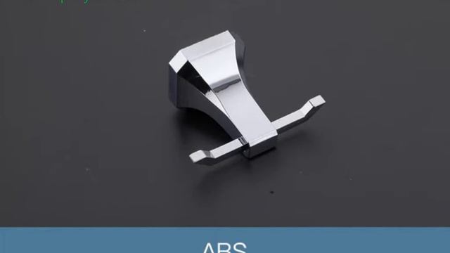 Обзор набора аксессуаров Frap F211-5 смотреть онлайн