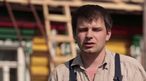 210. ОНДУЛИН - новая крыша поверх старой!