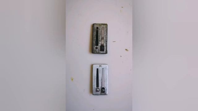 Old accordion Hohner Student II, voice repair. NIKOLOVSKI ACCORDIONS смотреть онлайн