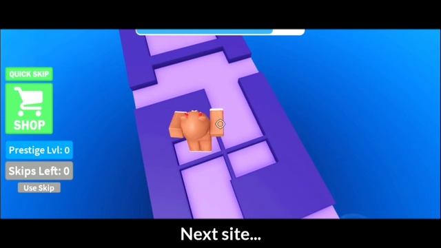 *ALL NEW* 25 PROMOCODES FOR (RBLX.LAND,CLAIMRBX,RBXGUM,RBXSITE,BLOX.LAND) *OCTOBER 2021* смотреть онлайн