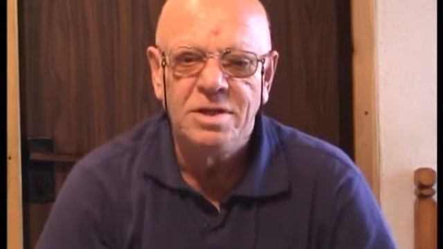 Ръка с болки Карачолов смотреть онлайн