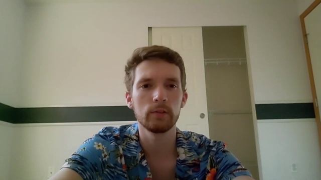 B41T Full Res Screen Test смотреть онлайн