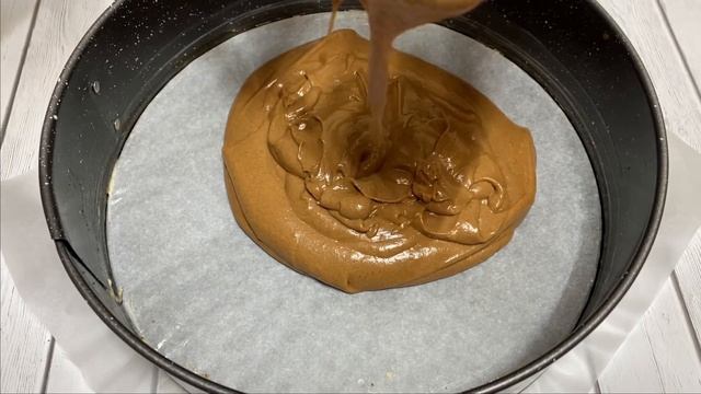 Вкусные торты и рецепты