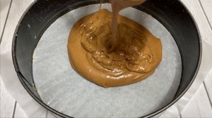 САМЫЙ ВКУСНЫЙ КОРОЛЕВСКИЙ ТОРТ с маком и орехами