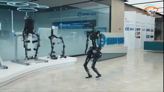 16 FUTURISTIC INVENTIONS THAT ARE AT ANOTHER LEVEL смотреть онлайн