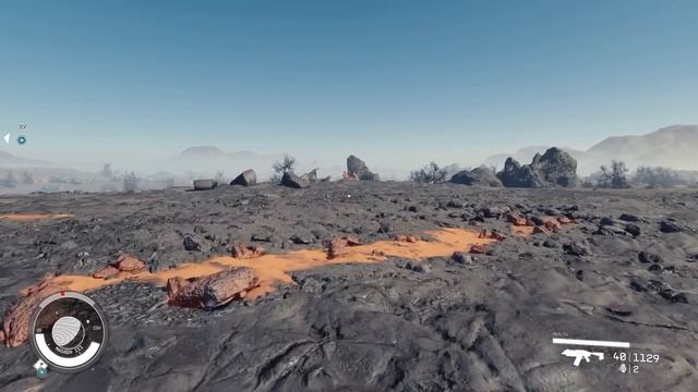 Starfield Level Up FAST - Best Early XP Farm For All Skill Points You Need! смотреть онлайн