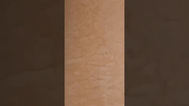 Как почистить любое покрытие стен смотреть онлайн