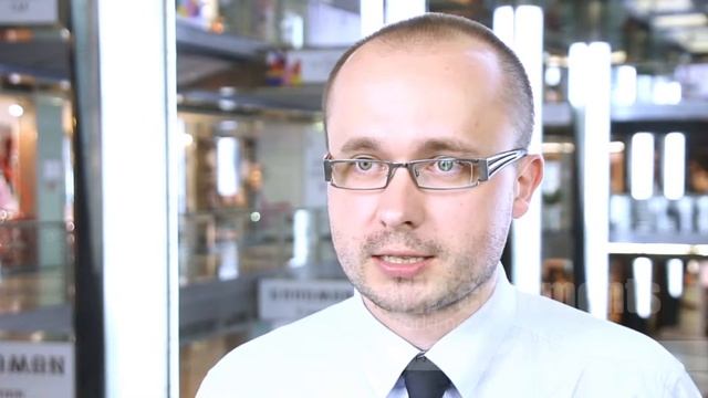 Антон Шабанов: Бесконечные выходные Сеня Кайнов Seny Kaynov #SENYKAY смотреть онлайн
