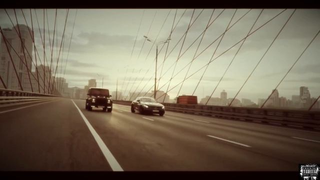 MaMa I'm a Criminal ☆ Greek Edition ☆ Professor ☆ official mixclip смотреть онлайн