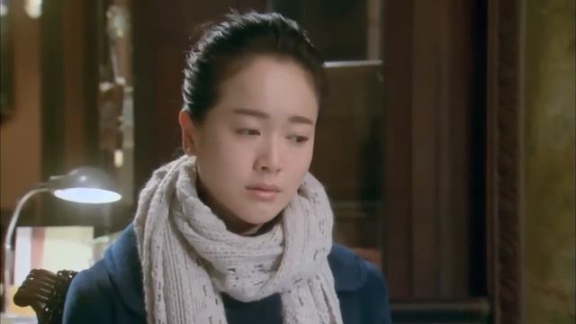 【Multi Sub】My Ex's Ring? EP23 | #xiaozhan #liqin | You used me as a tool, now I will make you pay? смотреть онлайн