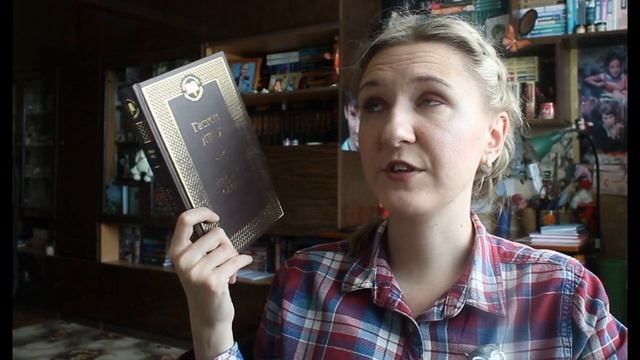 ПОДБОРКА КНИГ | Готические романы | Бронте, Дюморье и другие | Эмоционально о любимых книгах. смотреть онлайн