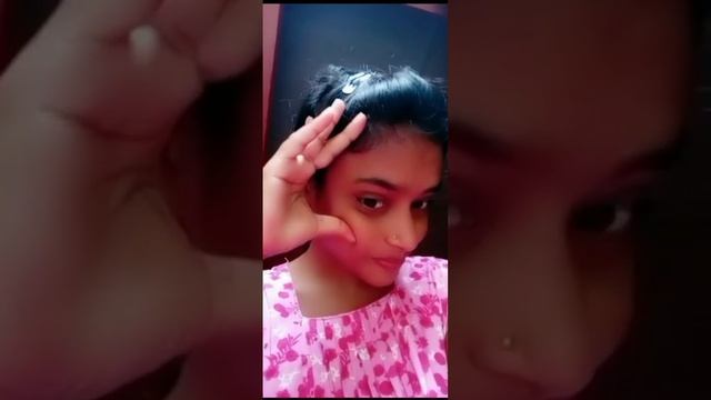 18+ Tango live premium video part 21 смотреть онлайн