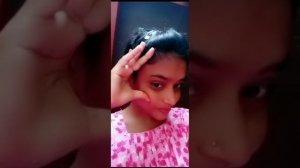 18+ Tango live premium video part 21